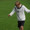 Fussballschule